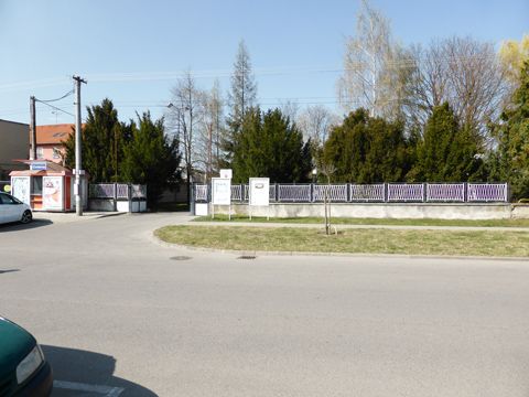 Foto 7